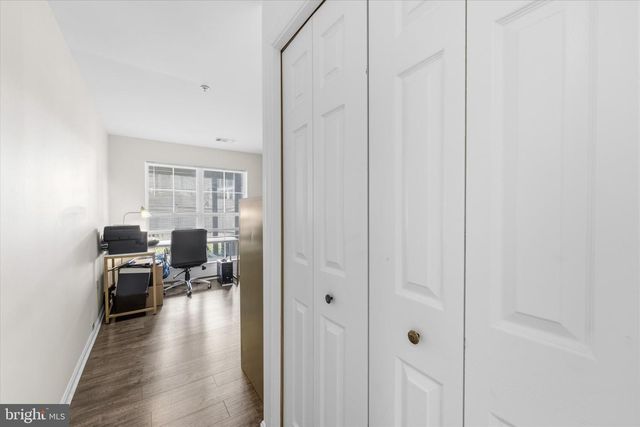 20414 COOL FERN SQ, Ashburn, VA 20147