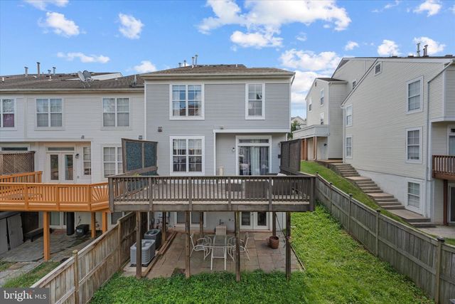 20414 COOL FERN SQ, Ashburn, VA 20147