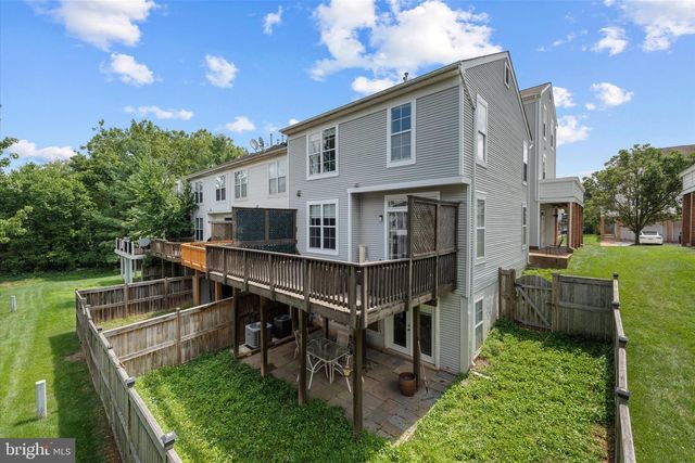 20414 COOL FERN SQ, Ashburn, VA 20147