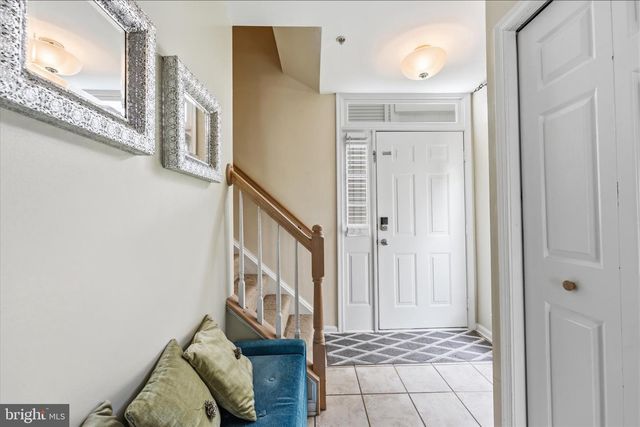 20414 COOL FERN SQ, Ashburn, VA 20147