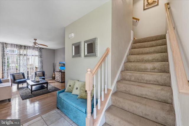 20414 COOL FERN SQ, Ashburn, VA 20147