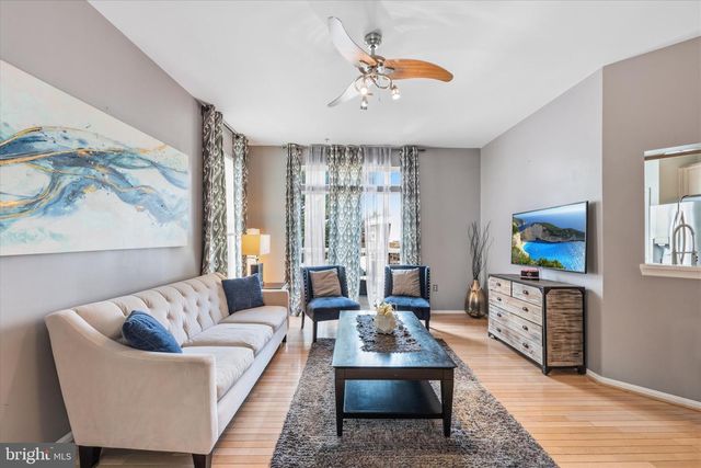 20414 COOL FERN SQ, Ashburn, VA 20147