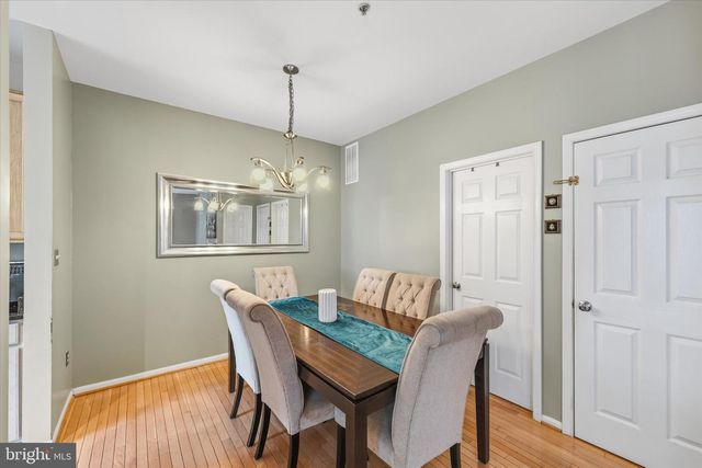 20414 COOL FERN SQ, Ashburn, VA 20147