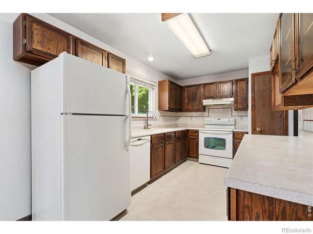 2519 Antelope Road, Fort Collins, CO 80525