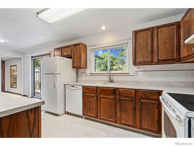2519 Antelope Road, Fort Collins, CO 80525