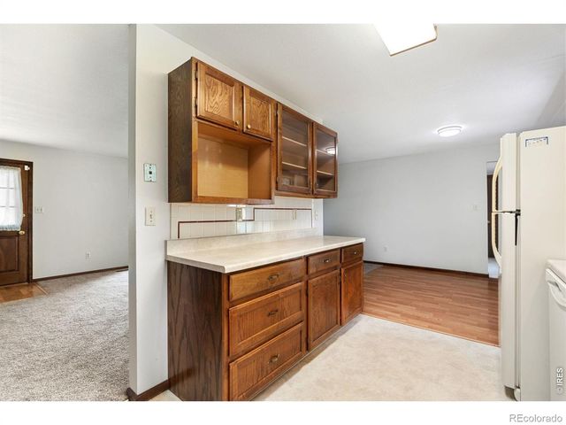 2519 Antelope Road, Fort Collins, CO 80525