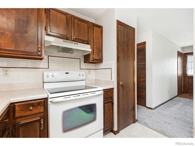 2519 Antelope Road, Fort Collins, CO 80525
