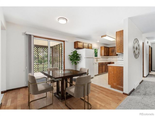 2519 Antelope Road, Fort Collins, CO 80525