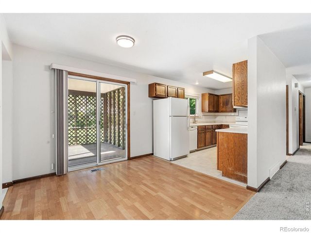 2519 Antelope Road, Fort Collins, CO 80525