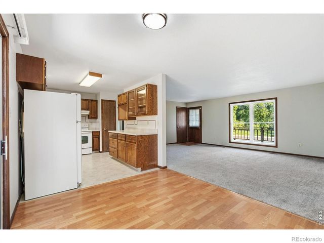 2519 Antelope Road, Fort Collins, CO 80525