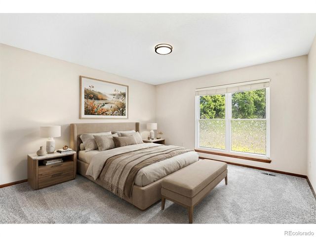 2519 Antelope Road, Fort Collins, CO 80525