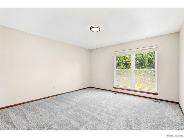 2519 Antelope Road, Fort Collins, CO 80525