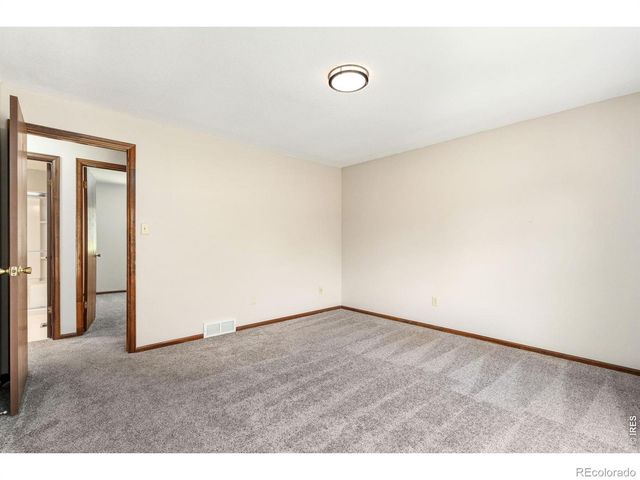 2519 Antelope Road, Fort Collins, CO 80525
