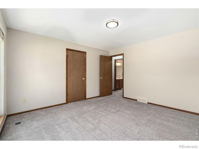 2519 Antelope Road, Fort Collins, CO 80525