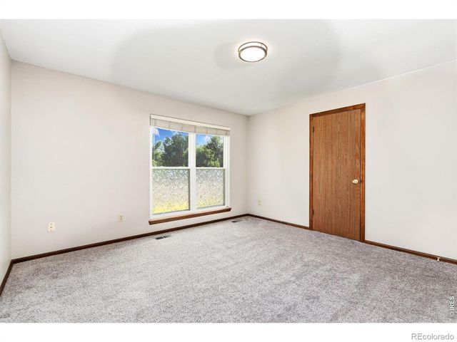 2519 Antelope Road, Fort Collins, CO 80525