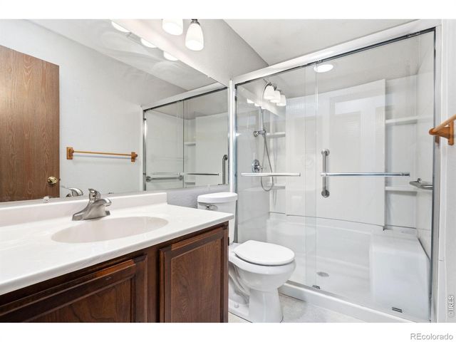 2519 Antelope Road, Fort Collins, CO 80525