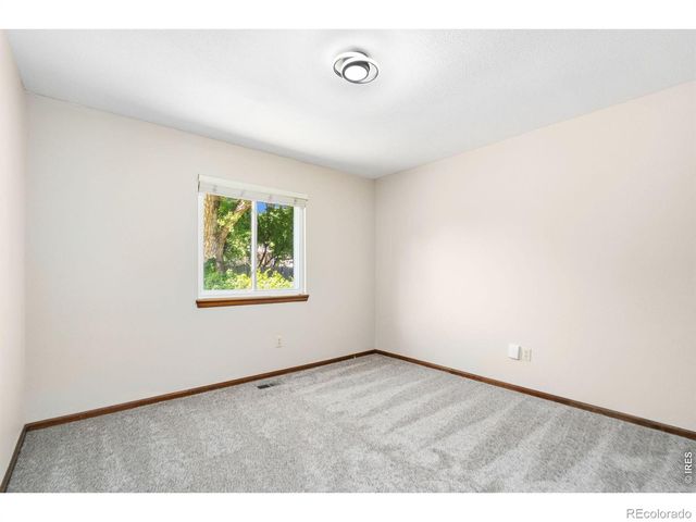 2519 Antelope Road, Fort Collins, CO 80525