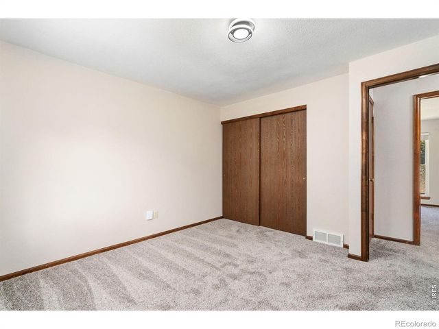 2519 Antelope Road, Fort Collins, CO 80525