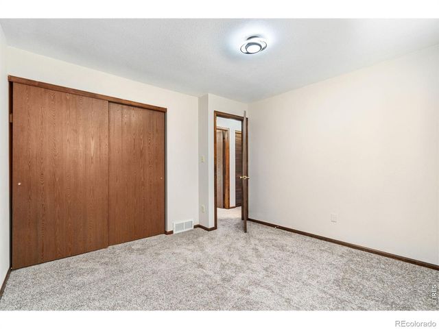 2519 Antelope Road, Fort Collins, CO 80525