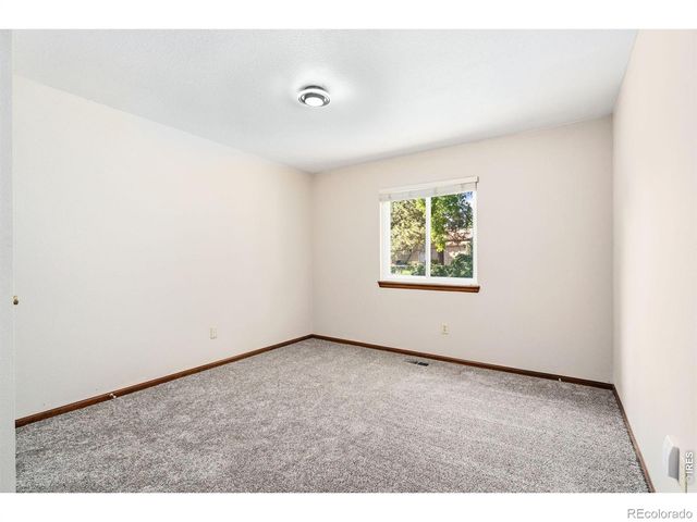2519 Antelope Road, Fort Collins, CO 80525