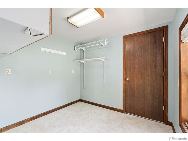 2519 Antelope Road, Fort Collins, CO 80525