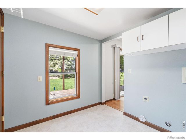 2519 Antelope Road, Fort Collins, CO 80525