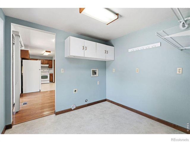 2519 Antelope Road, Fort Collins, CO 80525