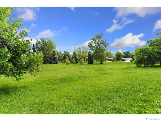 2519 Antelope Road, Fort Collins, CO 80525