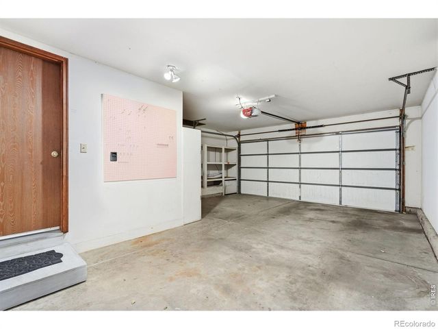 2519 Antelope Road, Fort Collins, CO 80525