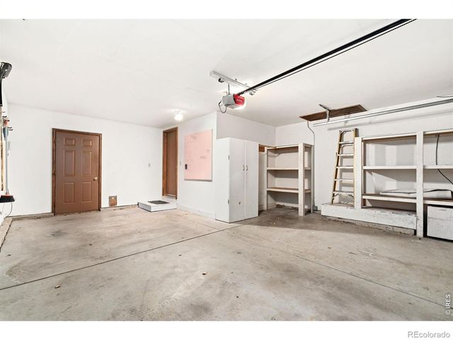 2519 Antelope Road, Fort Collins, CO 80525