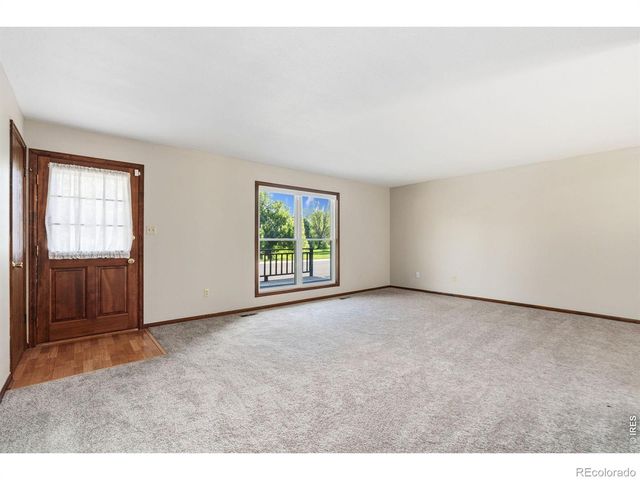 2519 Antelope Road, Fort Collins, CO 80525