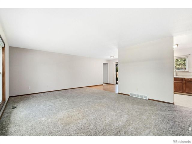 2519 Antelope Road, Fort Collins, CO 80525