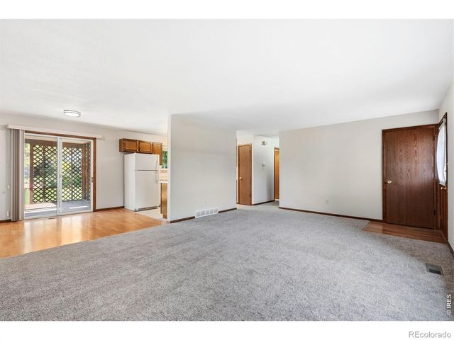 2519 Antelope Road, Fort Collins, CO 80525