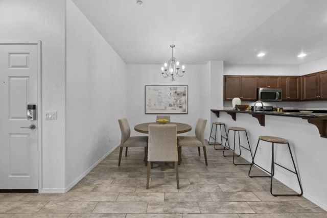 5422 Zeil Pl, San Diego, CA 92105