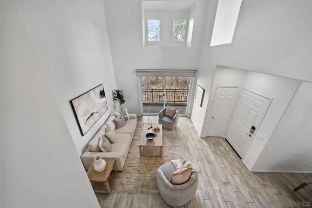 5422 Zeil Pl, San Diego, CA 92105