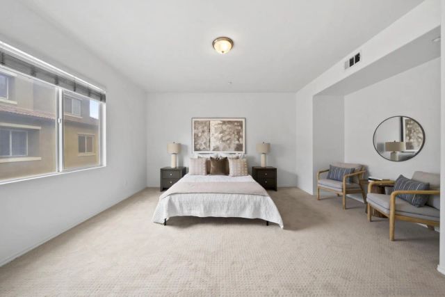5422 Zeil Pl, San Diego, CA 92105
