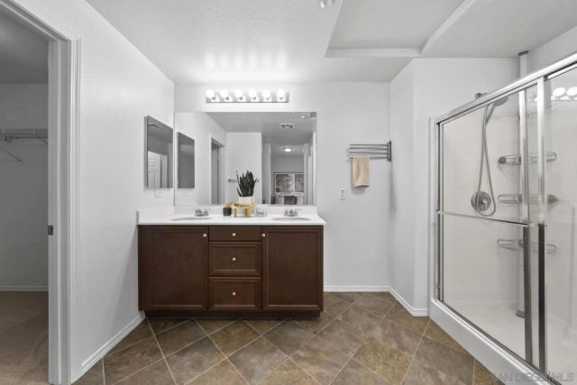 5422 Zeil Pl, San Diego, CA 92105