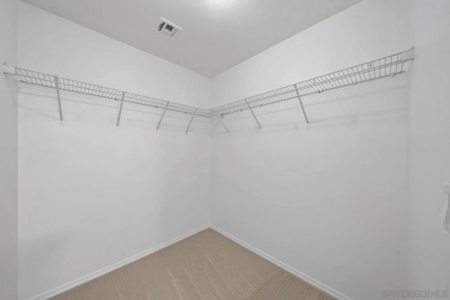 5422 Zeil Pl, San Diego, CA 92105