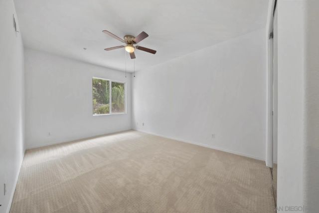 5422 Zeil Pl, San Diego, CA 92105