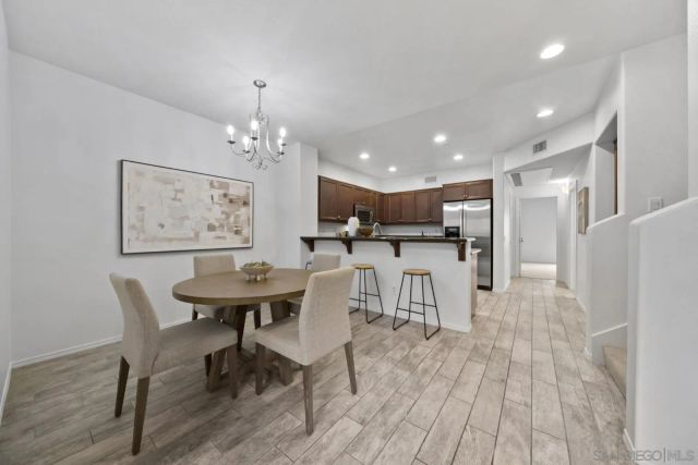 5422 Zeil Pl, San Diego, CA 92105