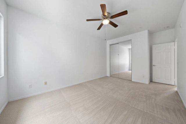 5422 Zeil Pl, San Diego, CA 92105