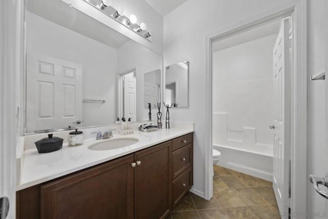 5422 Zeil Pl, San Diego, CA 92105