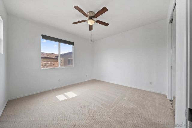 5422 Zeil Pl, San Diego, CA 92105