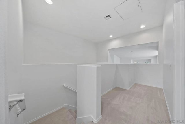 5422 Zeil Pl, San Diego, CA 92105