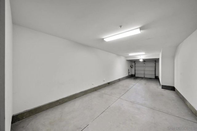 5422 Zeil Pl, San Diego, CA 92105