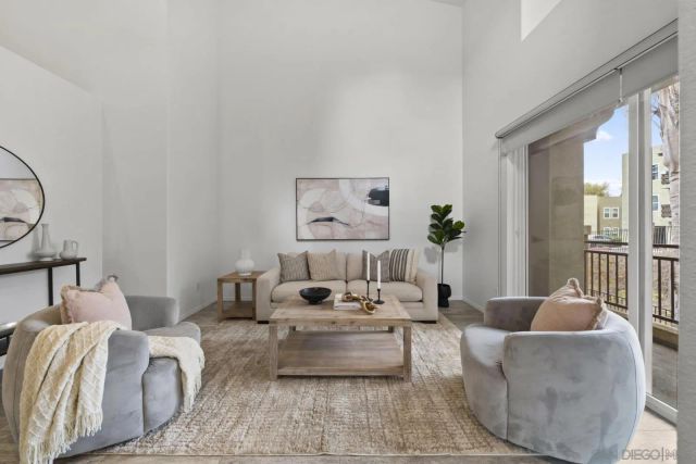 5422 Zeil Pl, San Diego, CA 92105