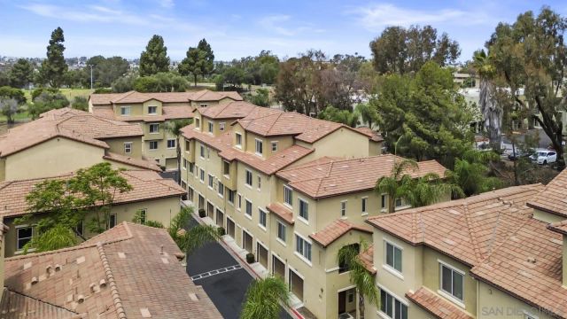5422 Zeil Pl, San Diego, CA 92105