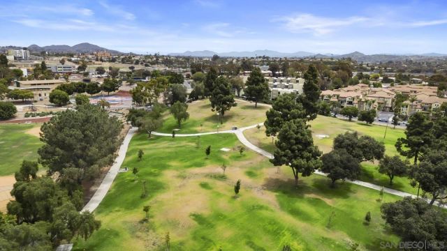 5422 Zeil Pl, San Diego, CA 92105