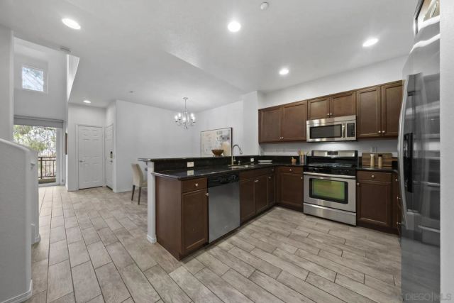 5422 Zeil Pl, San Diego, CA 92105