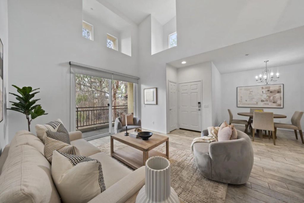 5422 Zeil Pl, San Diego, CA 92105